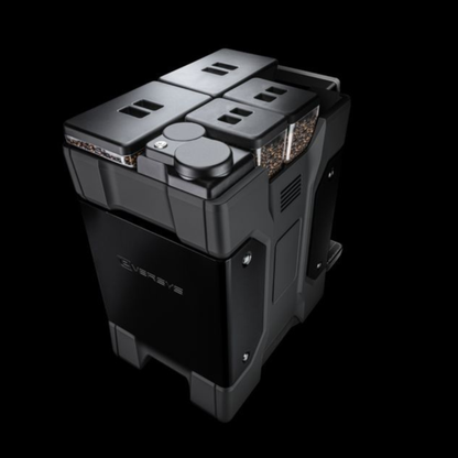 Eversys Legacy Kaffeevollautomat Online-kaufen