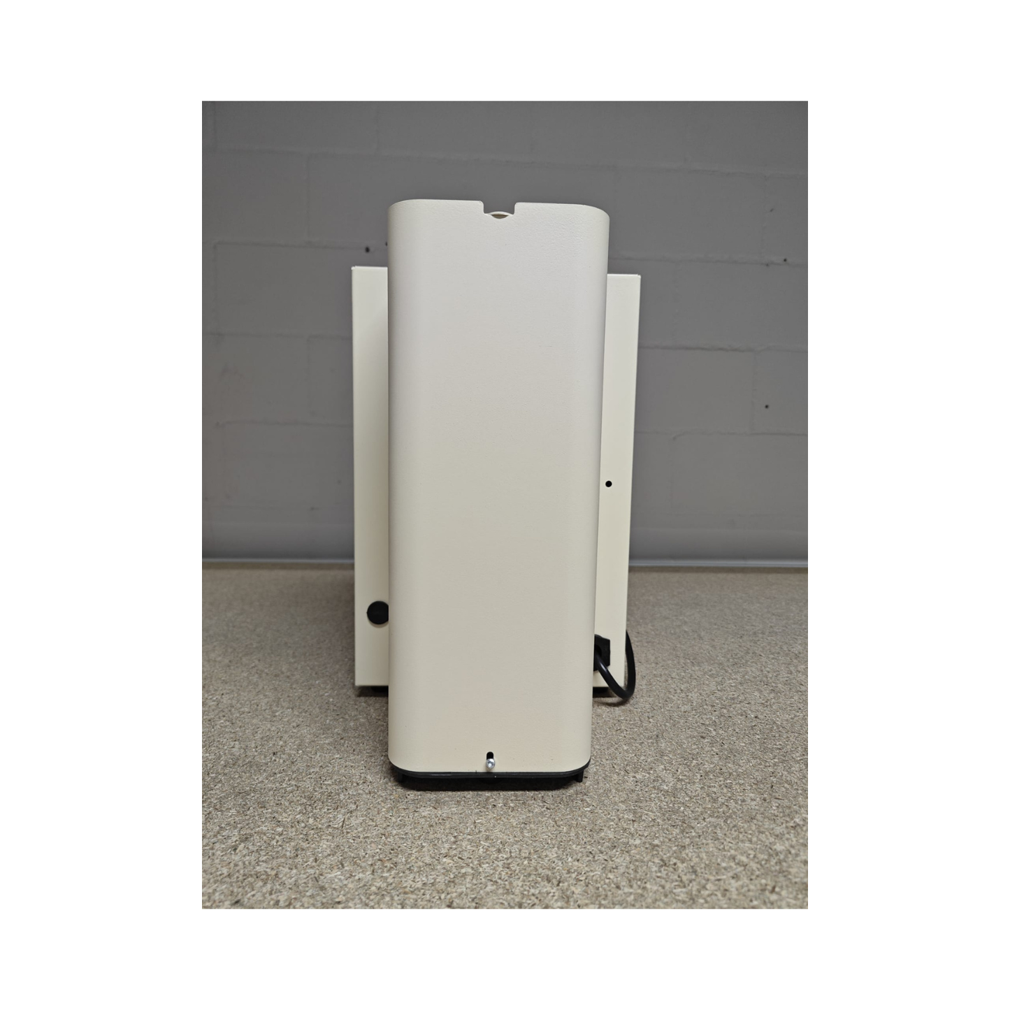 Faber Pro de Luxe Sabbia Pads Kaffeemaschine Online kaufen