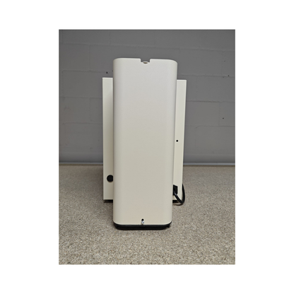 Faber Pro de Luxe Sabbia Pads Kaffeemaschine Online kaufen