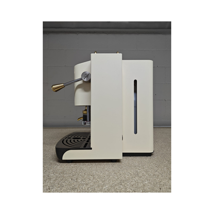 Faber Pro de Luxe Sabbia Pads Kaffeemaschine Online kaufen