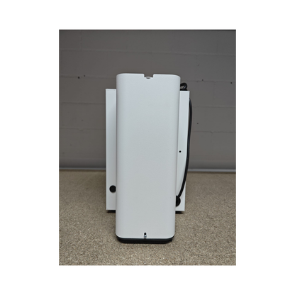 Faber pro de Luxe Weiss Pads Kaffeemaschine Bei Prima Tazza Ag Kaufen