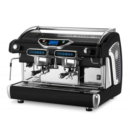 BFC Galileo 2G BFC Online kaufen bei Prima Tazza AG