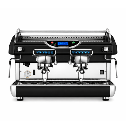 BFC Galileo 2G BFC Online kaufen bei Prima Tazza AG