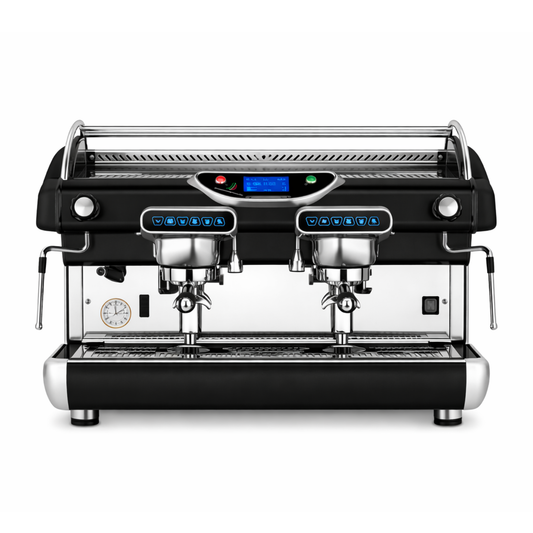 BFC Galileo 2G BFC Online kaufen bei Prima Tazza AG