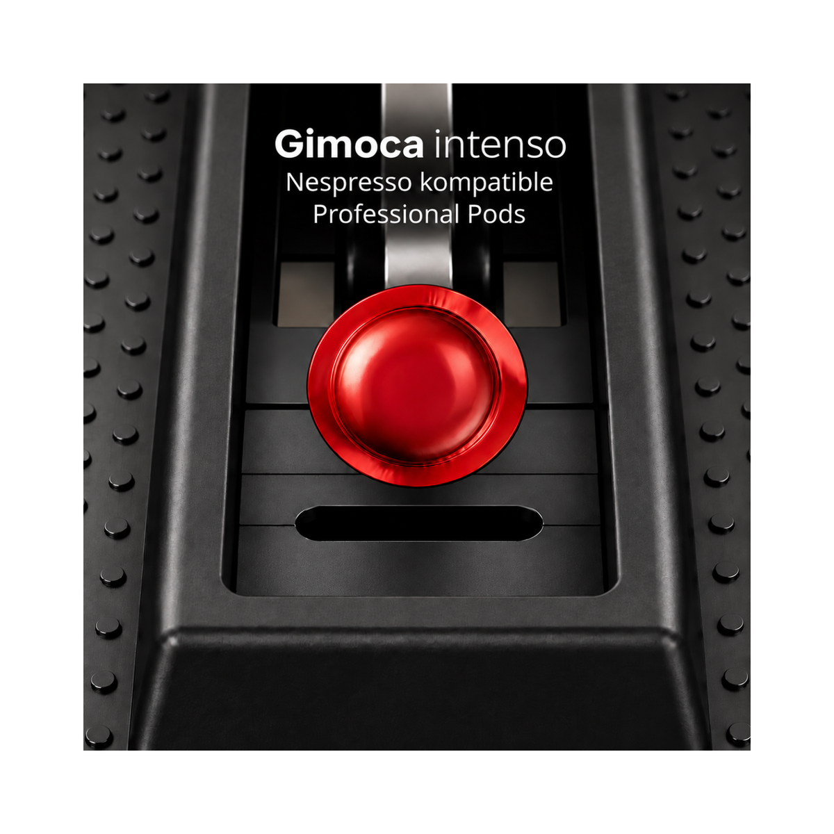 NESPRESSO®Professional (5499)