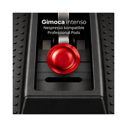 NESPRESSO®Professional (5499)