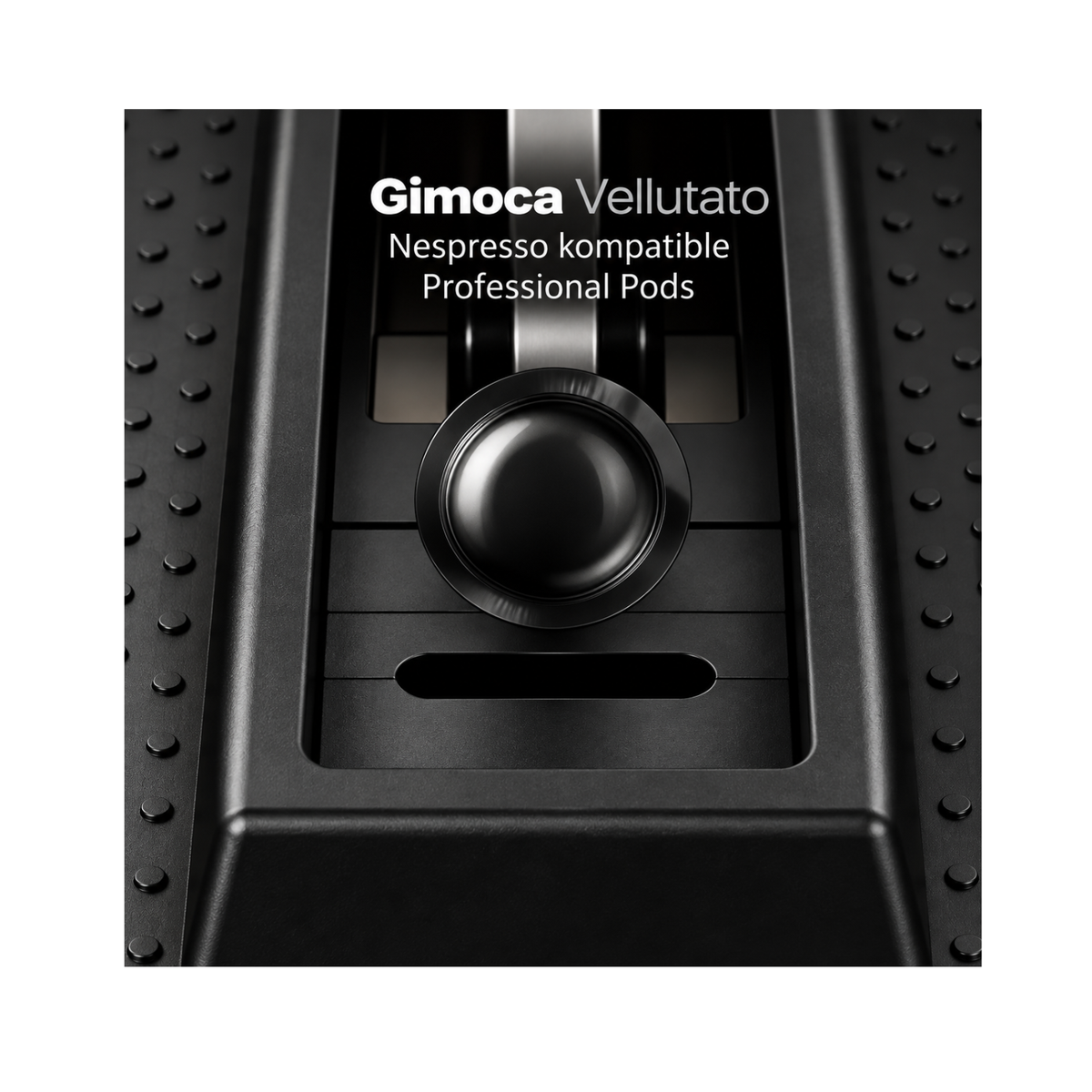NESPRESSO®Professional (5501)