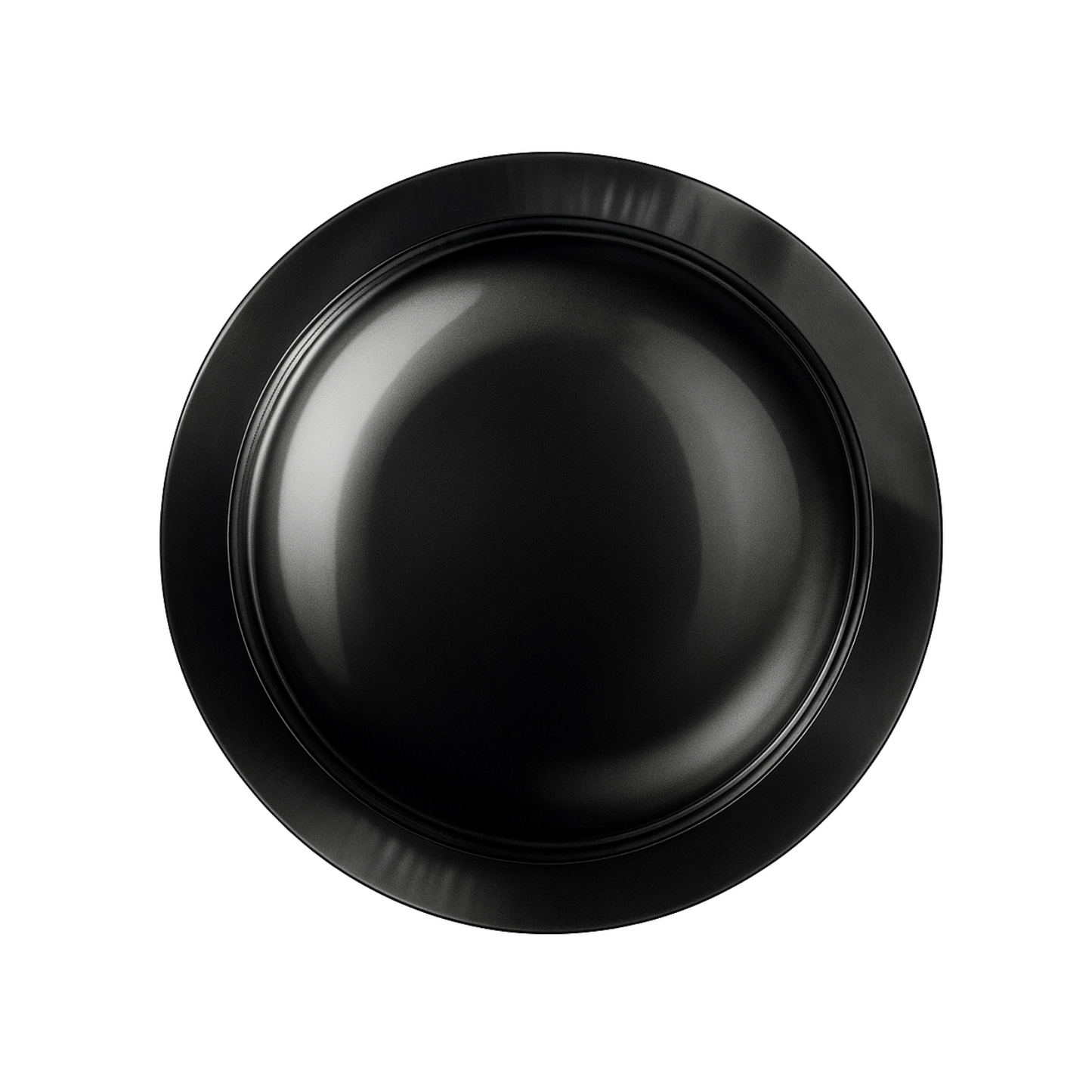 GIMOKA Vellutato Pads für Nespresso® Professional System (5501)