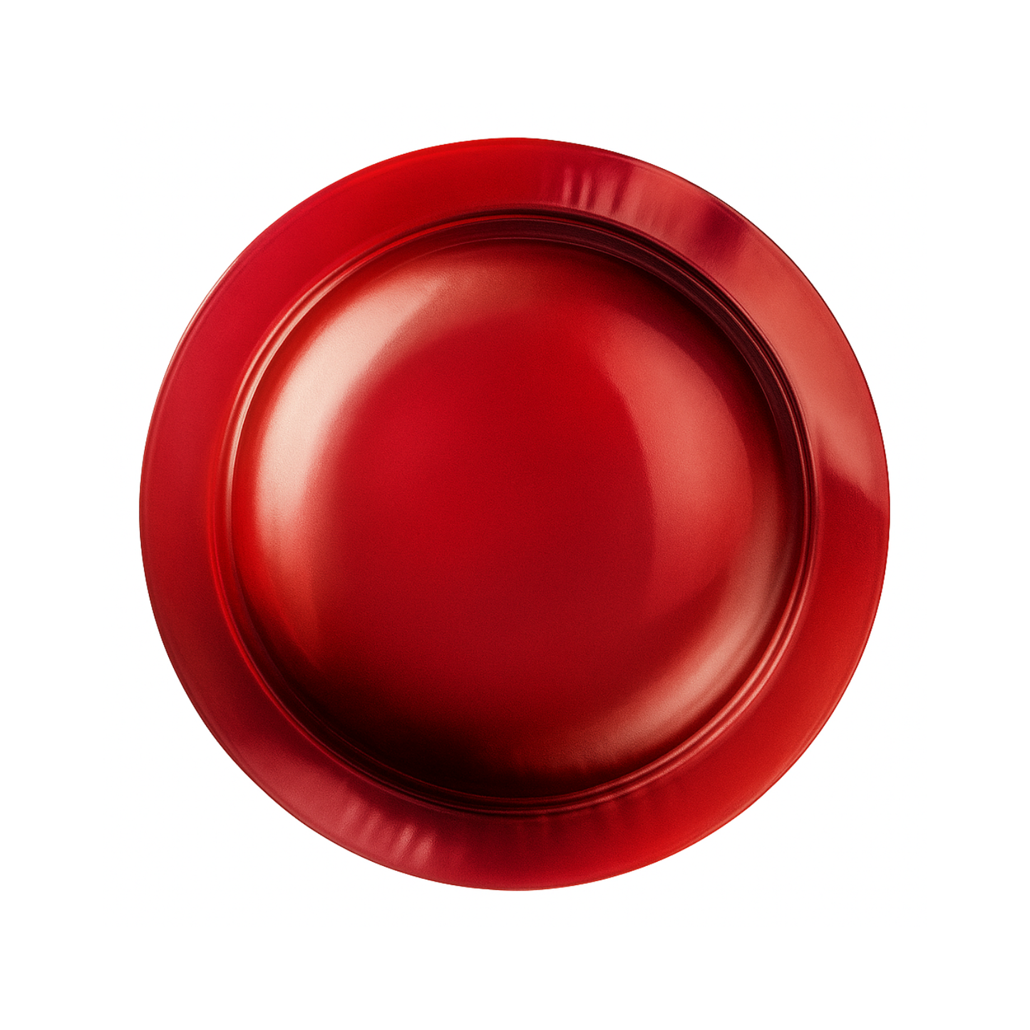 GIMOKA Intenso Pads für Nespresso® Professional System (5499)