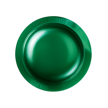 GIMOKA Cremoso Pads für Nespresso® Professional System (5500)