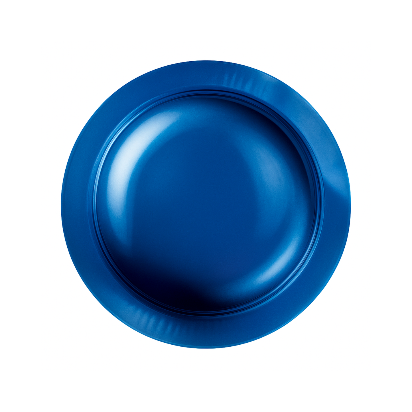 NESPRESSO®Professional (5502)