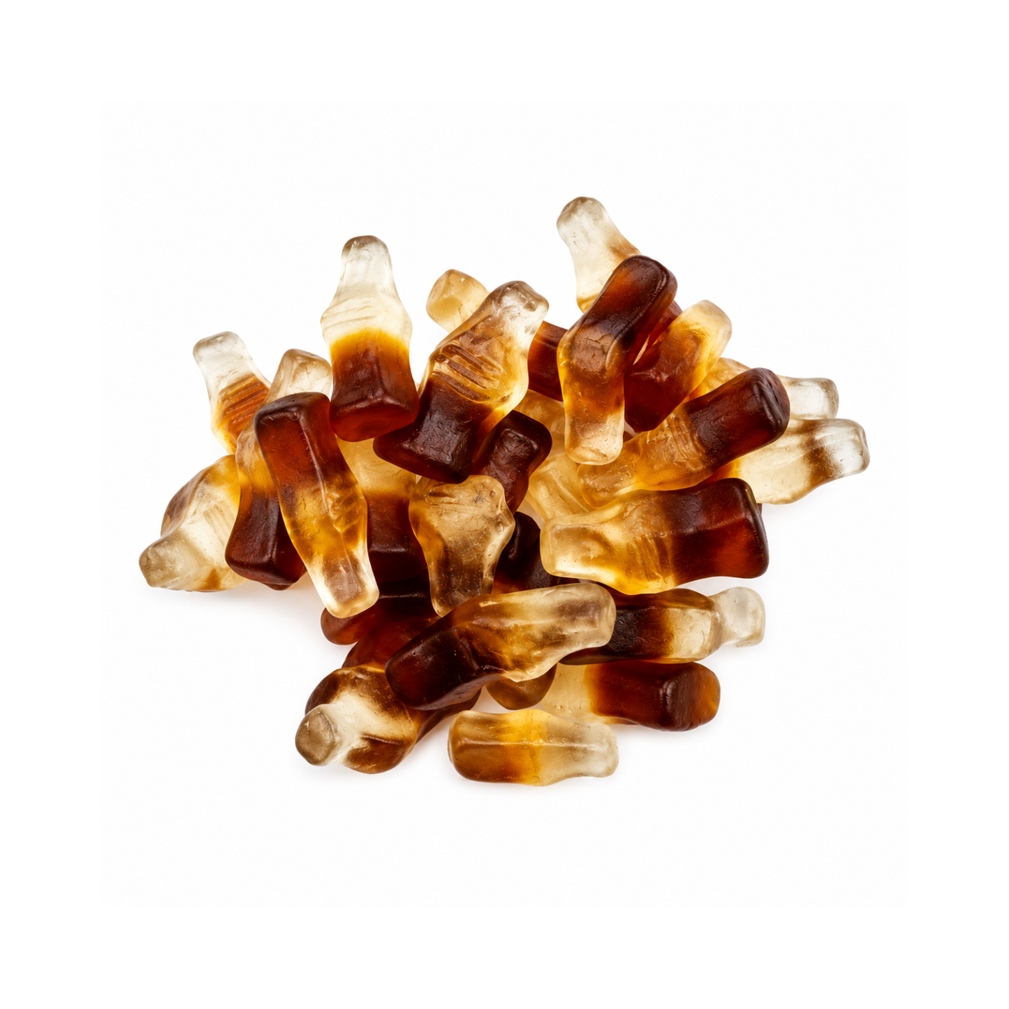 Haribo Happy Cola Online bei Prima Tazza Kaufen