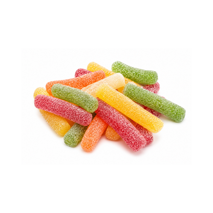 Haribo Saure Pommes bei Prima Tazza AG kaufen