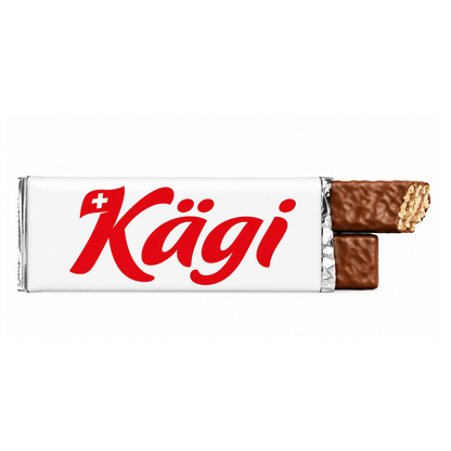 Kägi Fret Classic Bei Prima Tazza AG Online-kaufen