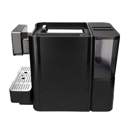 Macchina da caffè NESPRESSO Professional® 