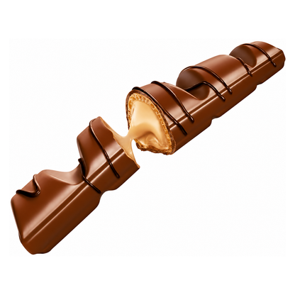 Kinder Bueno Snack bei prima Tazza AG kaufen
