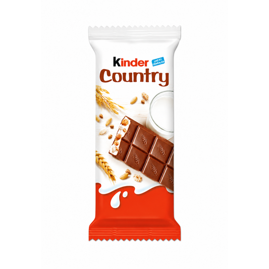 Kinder Country Online bei Prima Tazza AG Kaufen