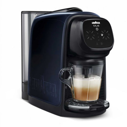 Lavazza Blue Kapselnmaschine LB 1050