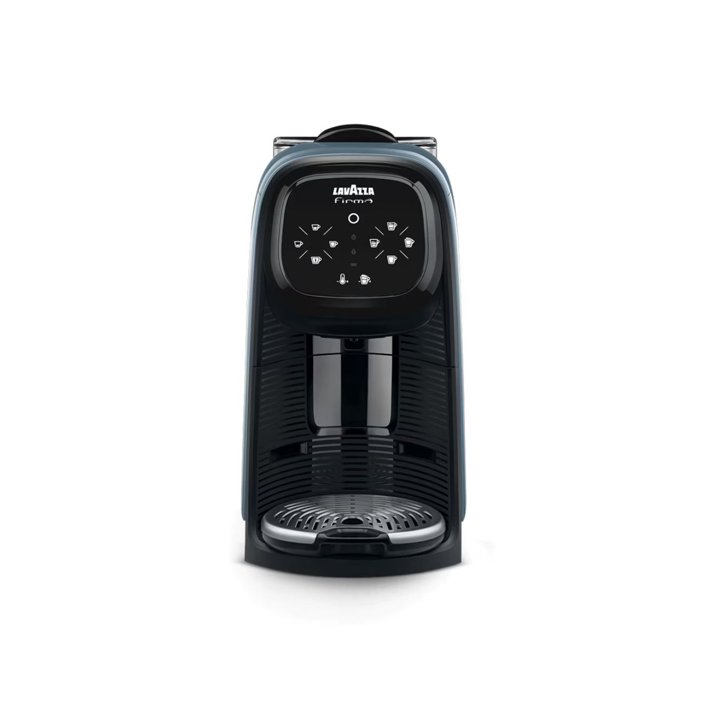 LF 1050 Inovy Milk Kapselmaschine LAVAZZA-Firma