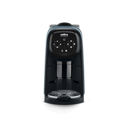 LF 1050 Inovy Milk Kapselmaschine LAVAZZA-Firma