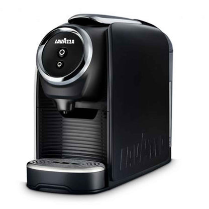 LF300 Inovy Mini Macchina a Capsule azienda LAVAZZA