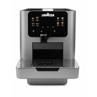 LAVAZZA BLUE Kapselmaschine LB 2317