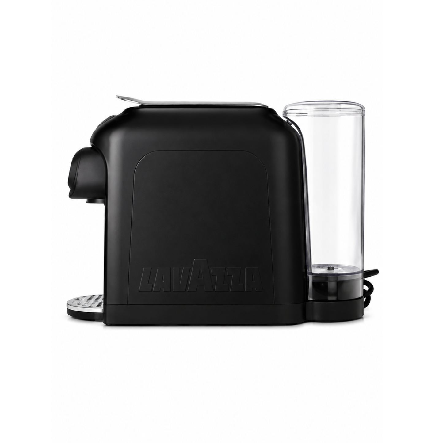 Desèa noir LAVAZZA - A Modo Mio - machine à capsules