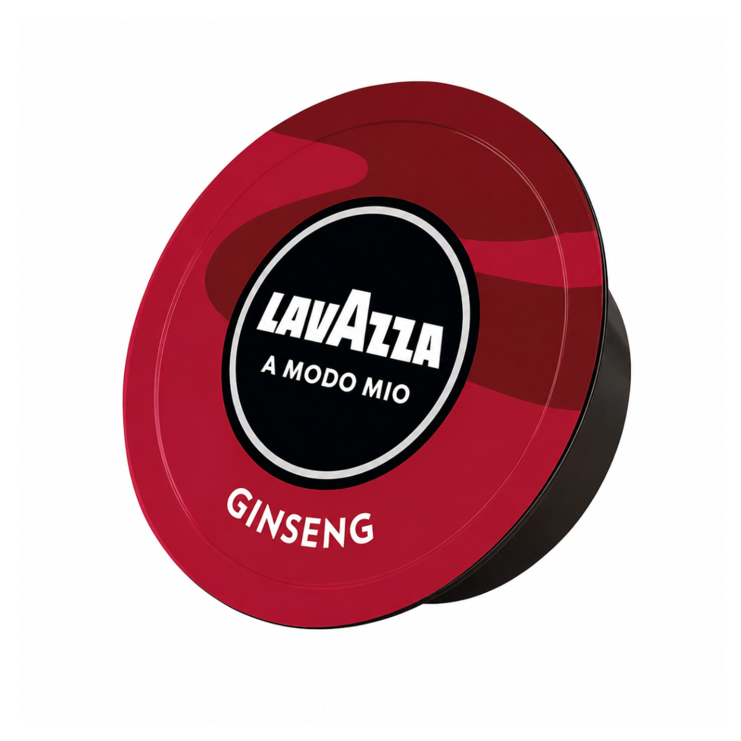 Lavazza A Modo Mio Ginseng Online bei Prima Tazza AG kaufen