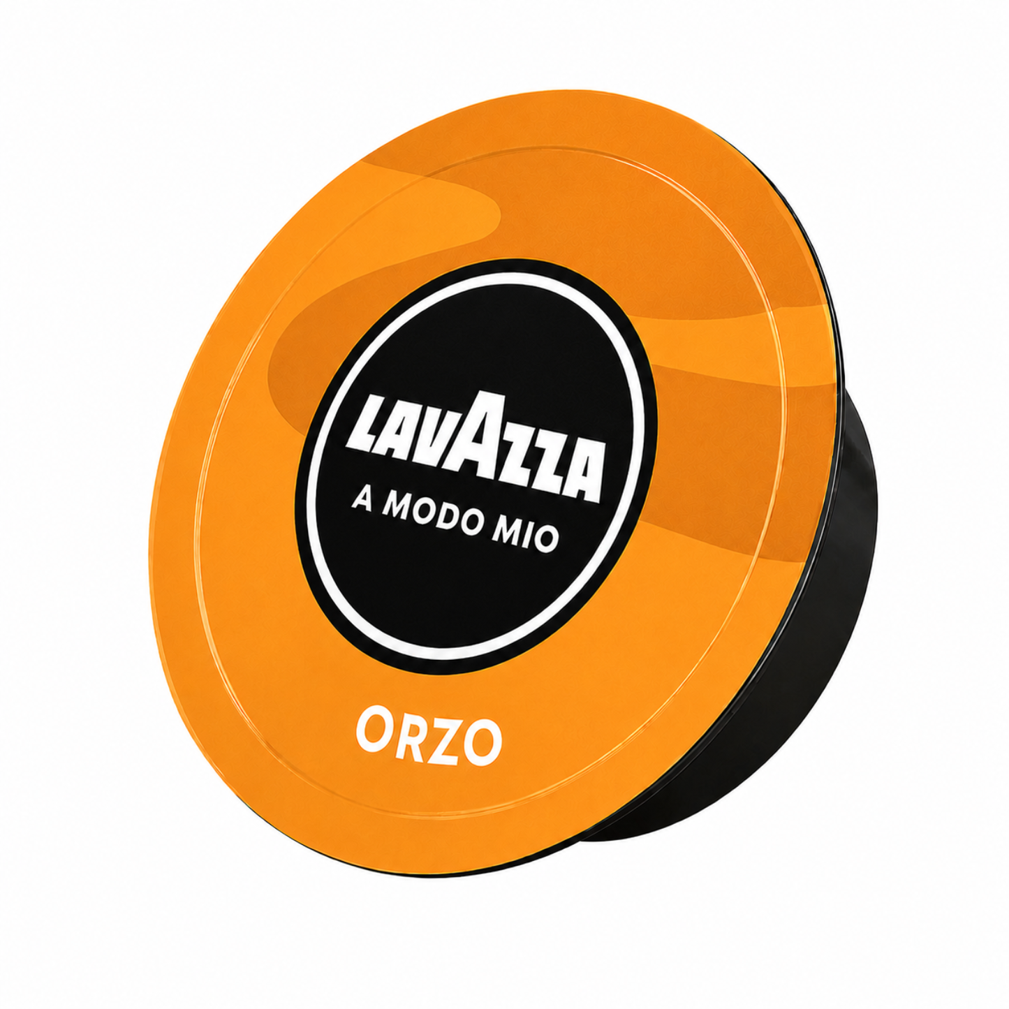 Lavazza A Modo mio Orzo bei Prima Tazza AG Online kaufen