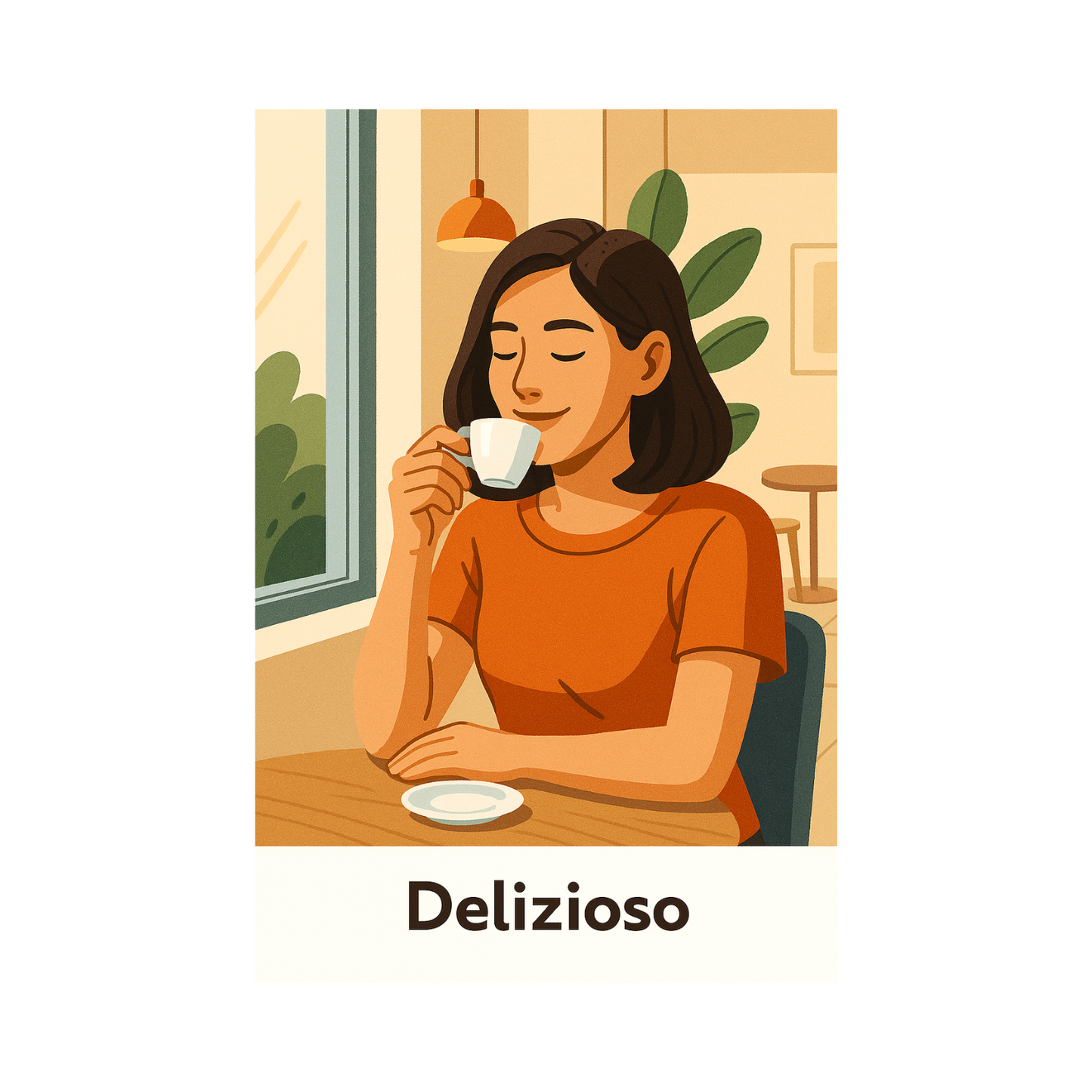 Lavazza A Modo Mio Espresso Delizioso 36 Stk. (8200)– bei Prima-Tazza AG kaufen