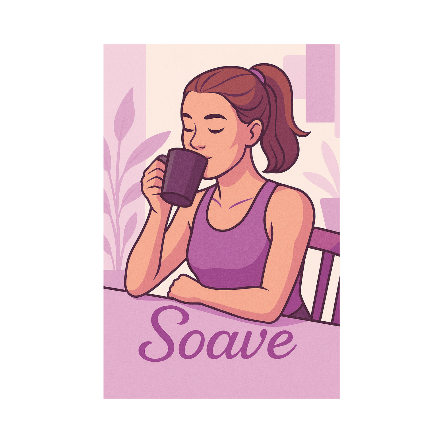 ESPRESSO Soave 16 Kapseln LAVAZZA A Modo Mio (8720)