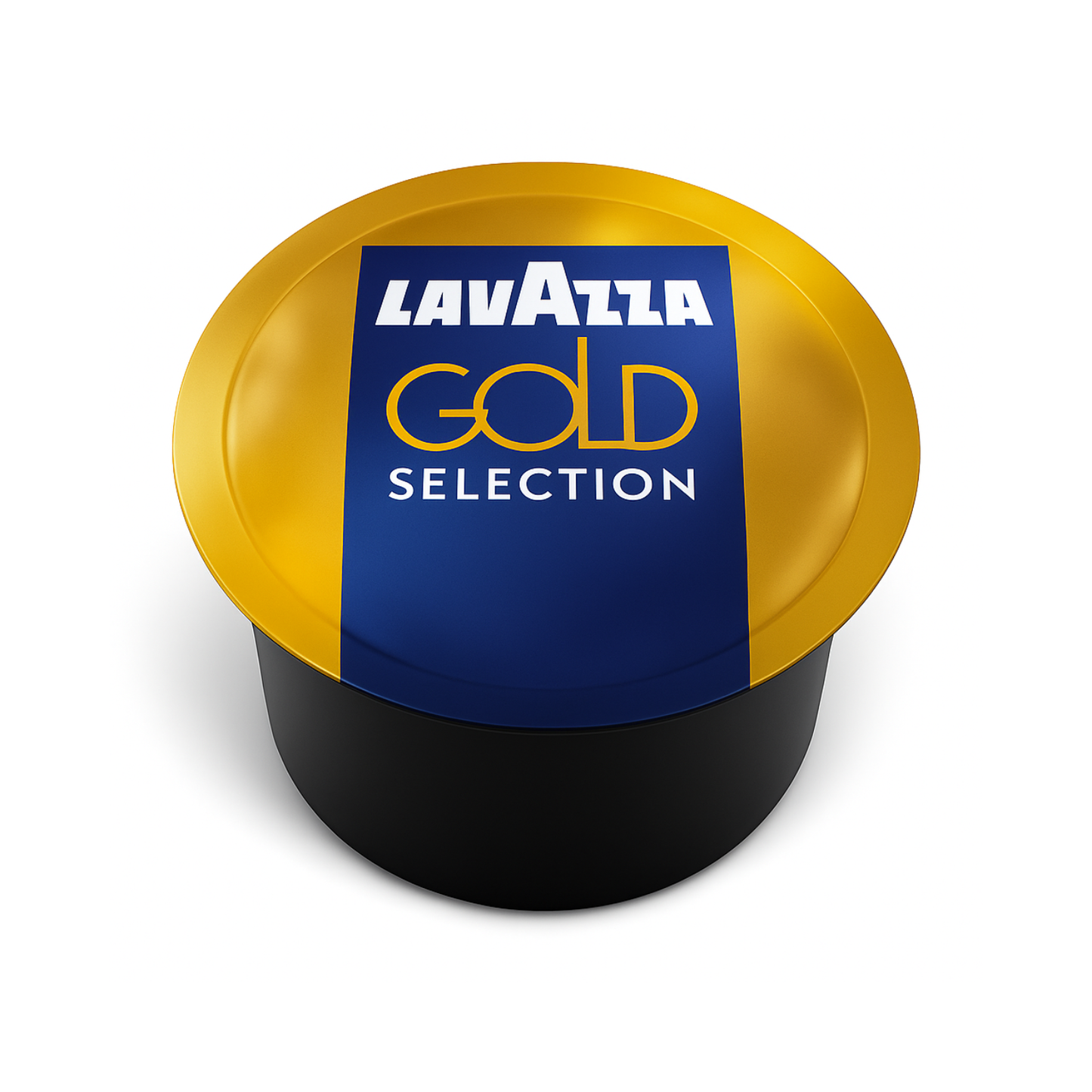 Selezione Oro LAVAZZA BLUE 100 capsule (254)