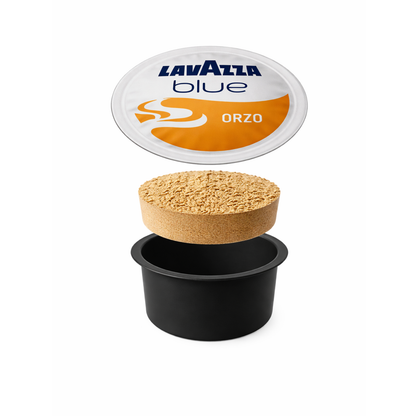 ORZO D'ORZO LAVAZZA BLUE 50 capsule (813)