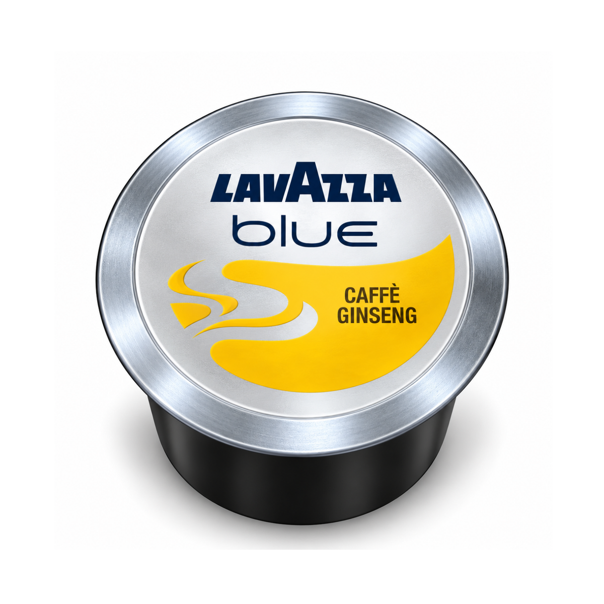 GINSENG LAVAZZA BLUE 50 capsule (815)