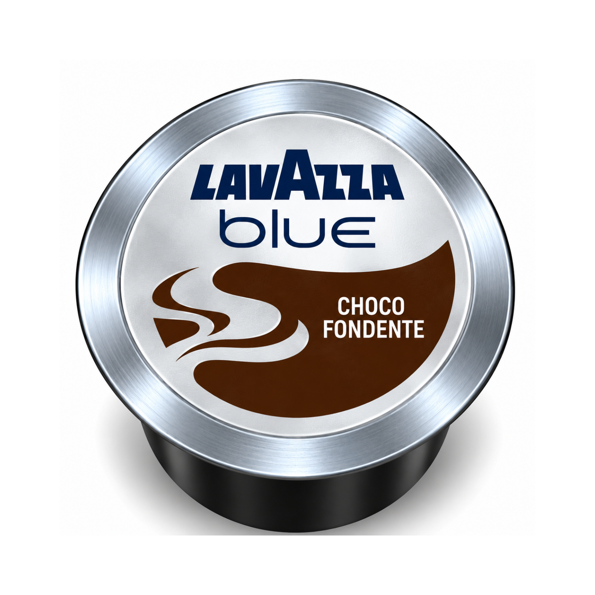 Lavazza Cioccolato Blu 50 Capsule (682)