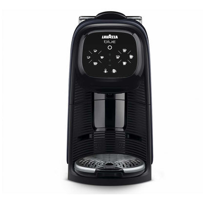 Lavazza Blue Kapselnmaschine LB 1050