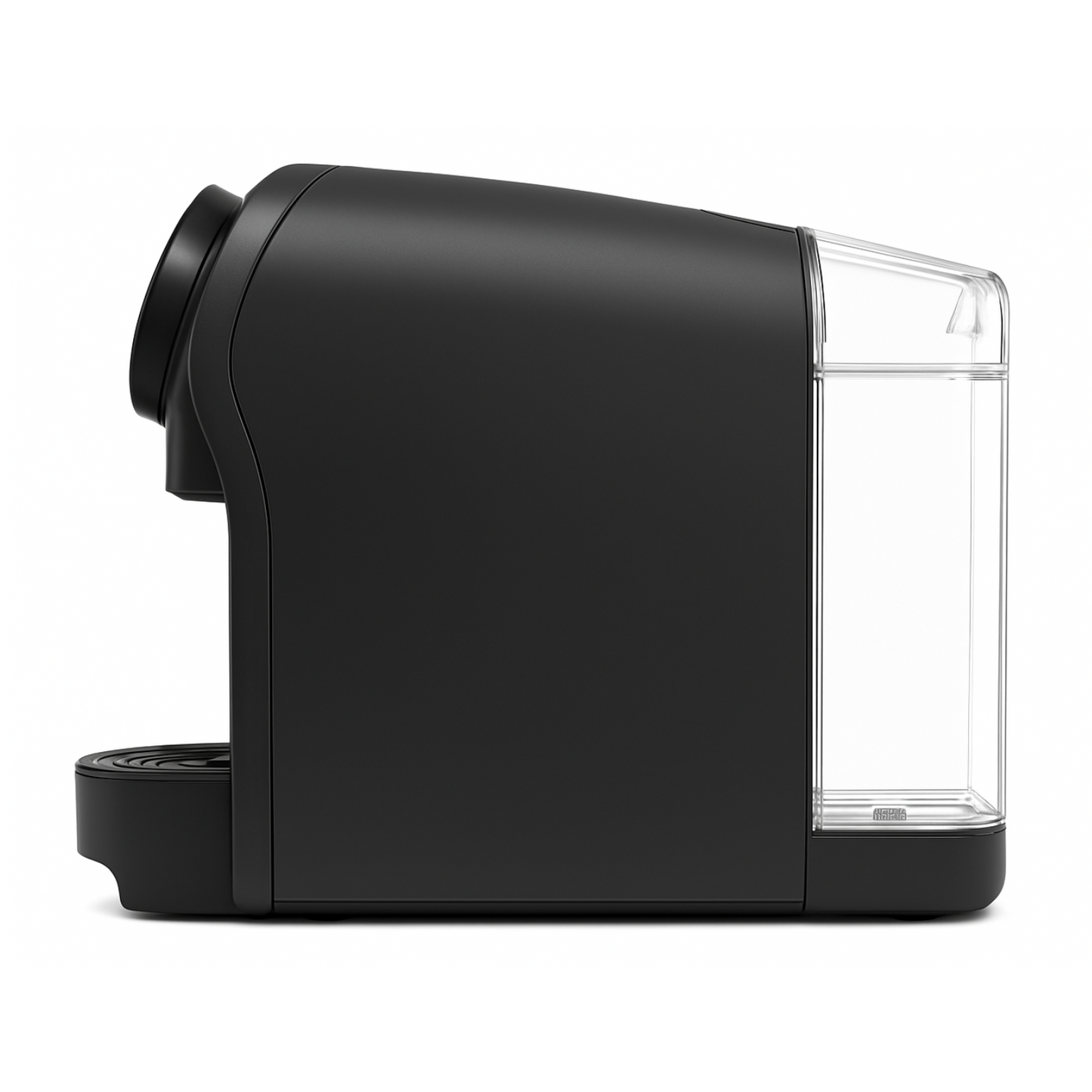 LAVAZZA BLUE Kapselmaschine LB 1150 Classy