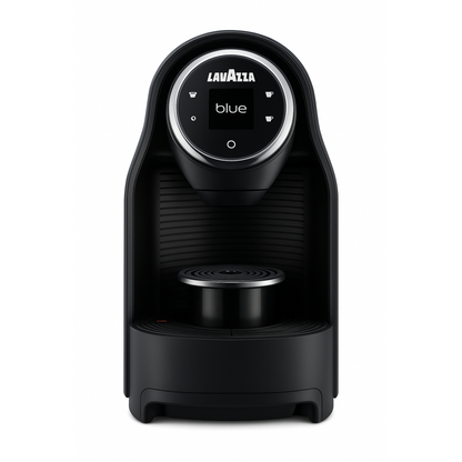 LAVAZZA BLUE Kapselmaschine LB 1150 Classy