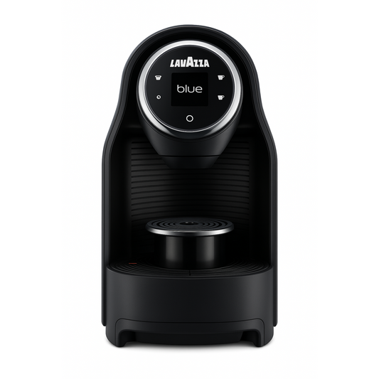 Machine à capsules LAVAZZA BLEU LB 1150 Classy