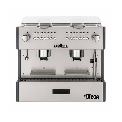 Macchina a capsule LAVAZZA BLUE LB 4200 Twint