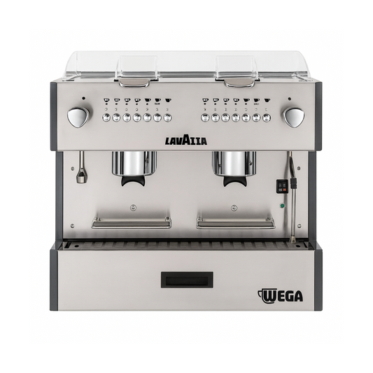 Macchina a capsule LAVAZZA BLUE LB 4200 Twint