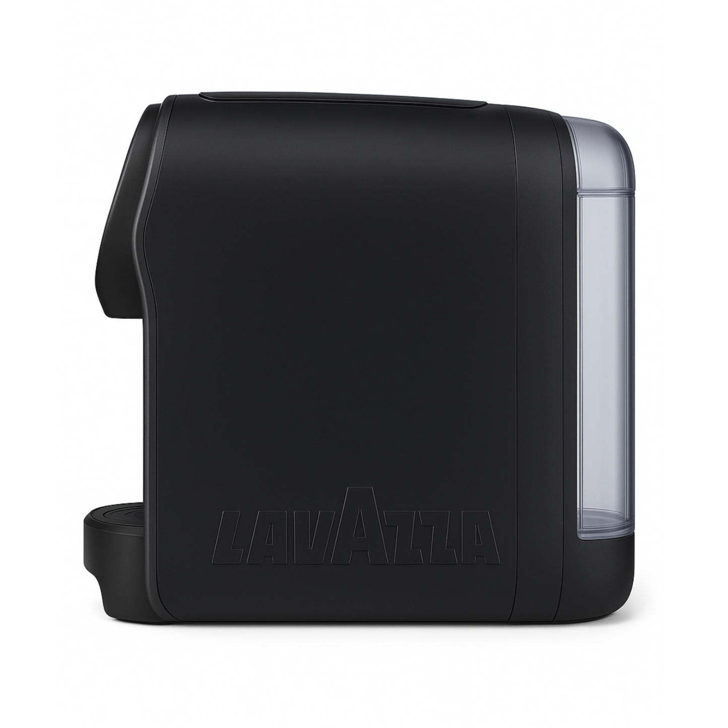 Machine à capsules LAVAZZA BLUE LB 900 Classy Compact
