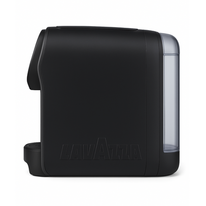 Machine à capsules LAVAZZA BLUE LB 900 Classy Compact