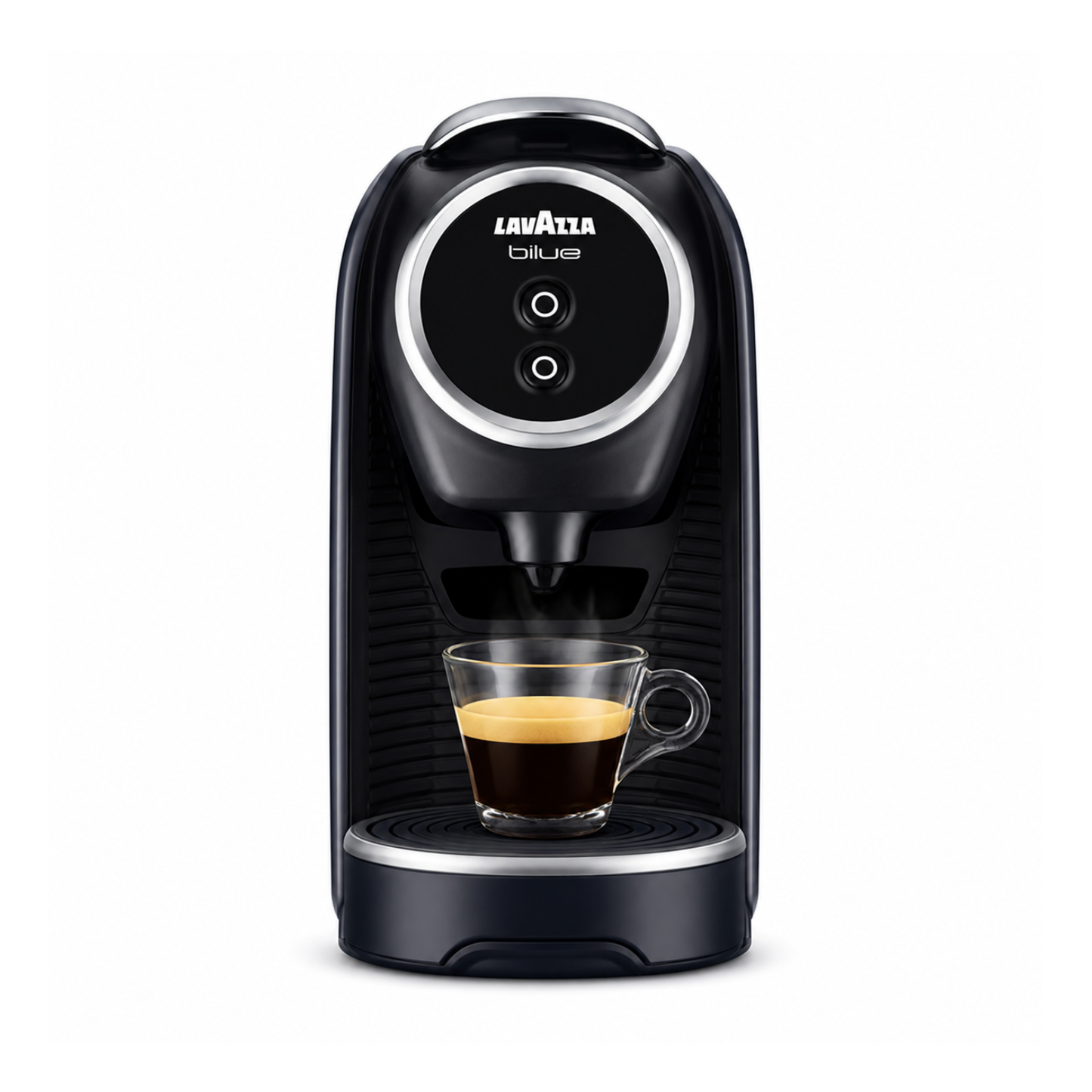 Macchina a capsule LAVAZZA BLUE LB 300 Classy Mini