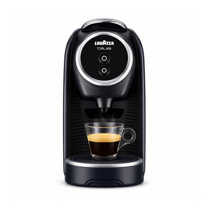 Macchina a capsule LAVAZZA BLUE LB 300 Classy Mini