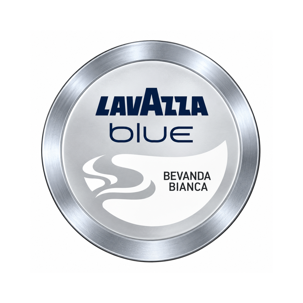 LATTE LAVAZZA BLUE 50 capsule (814)