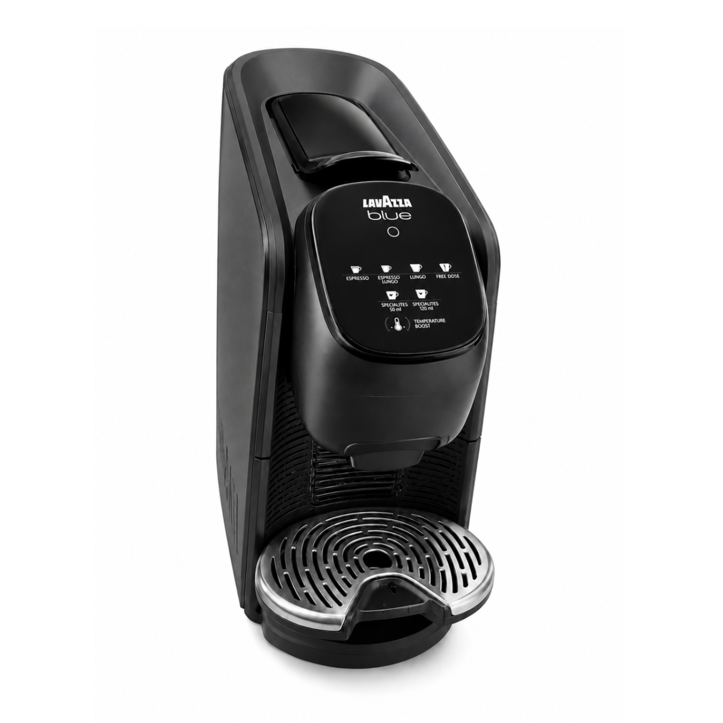 Lavazza Blue 1300 Classy Soul Kapsel Kaffeemaschine Online kaufen
