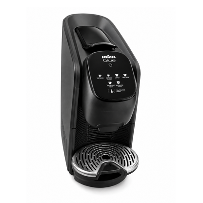 Lavazza Blue 1300 Classy Soul Kapsel Kaffeemaschine Online kaufen