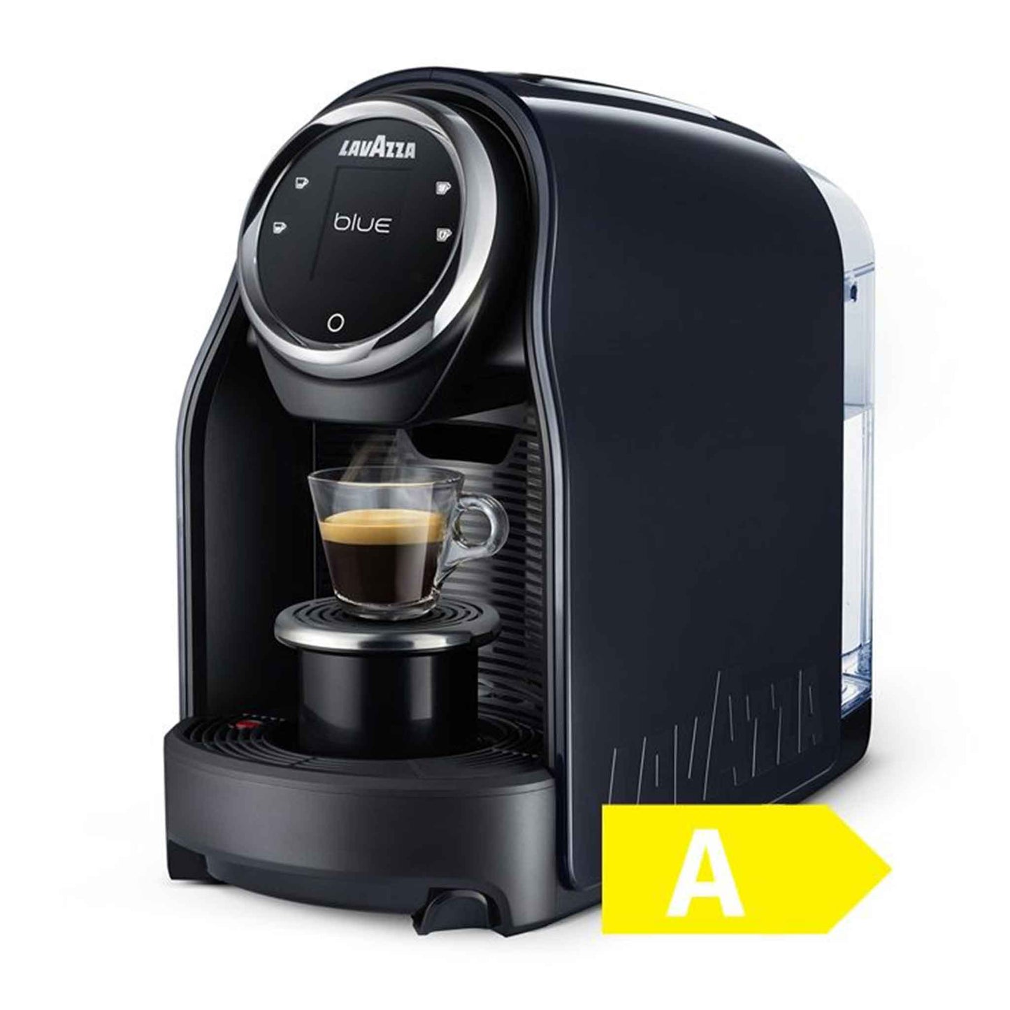 LAVAZZA BLUE Kapselmaschine LB 1150 Classy