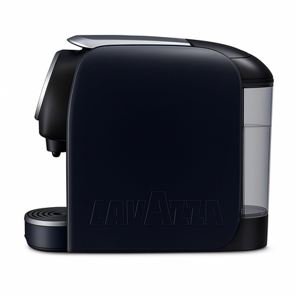LAVAZZA BLUE Kapselmaschine LB 300 Classy Mini
